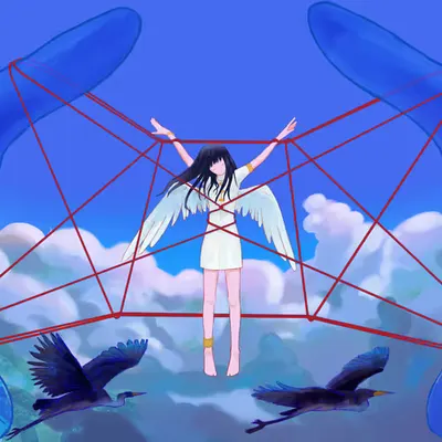 Ayatori