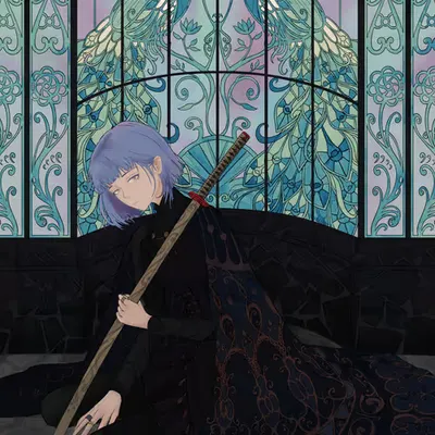 STAINΞD