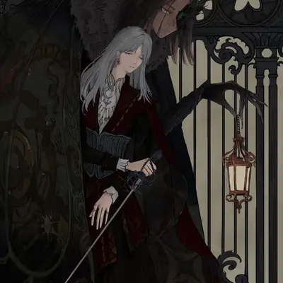 Sanctuary