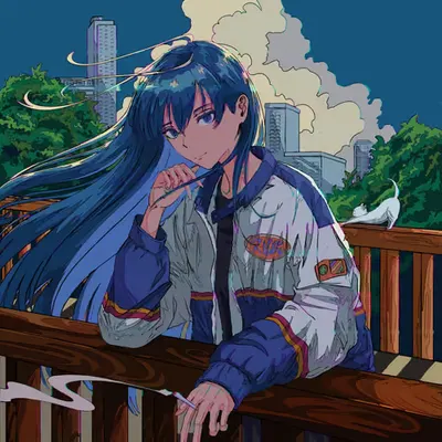 Daydreamer