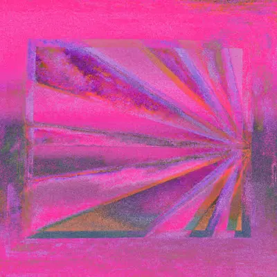 REVERIE