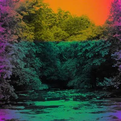 AS ABOVE / SO BELOW 