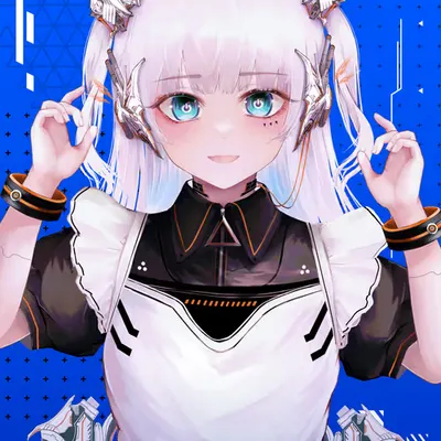 NEO CLASSICAL