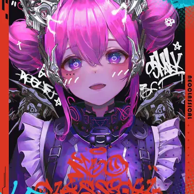 NEO CLASSICAL vol.03
