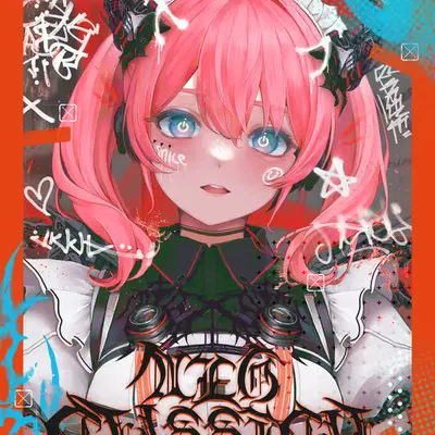 NEO CLASSICAL 04