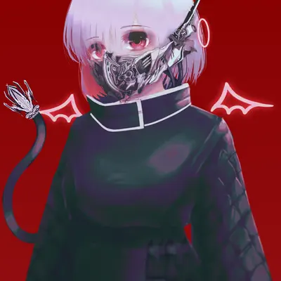 deal with the Devil