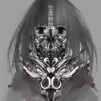 悲歌慷慨