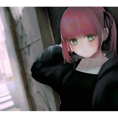 Photo of a day