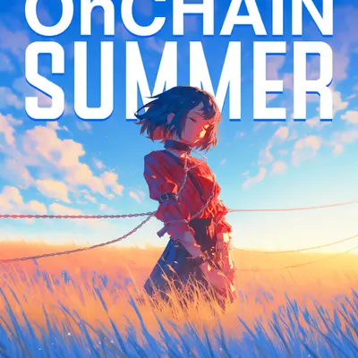 Onchain SUMMER 2024