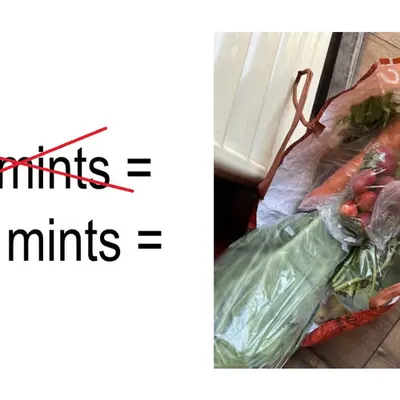 inflation