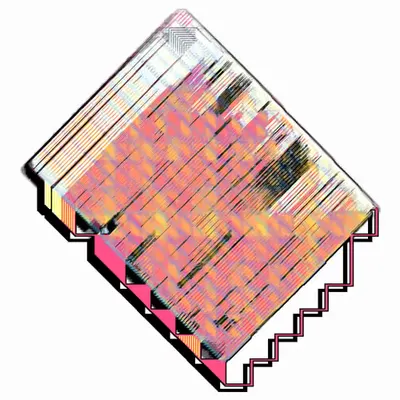 250628A