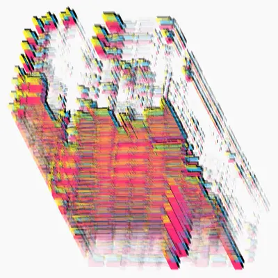 archive_xx_016