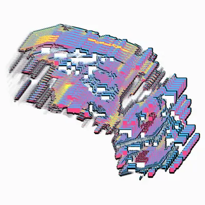 test_0000_E