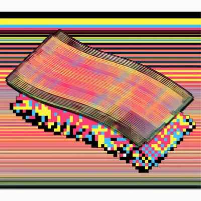 250325A