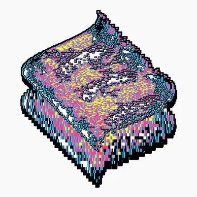 250504A
