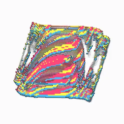 250524A