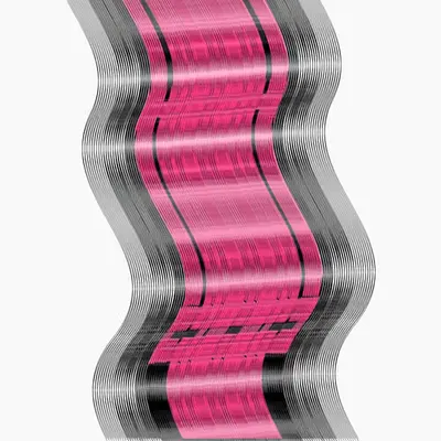 250817A