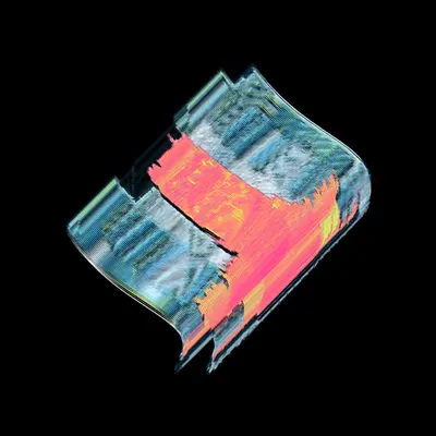 250228A