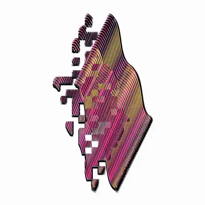 250321A