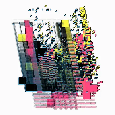 250209A