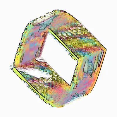 112324A