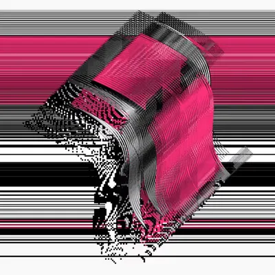 250108A