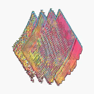 103124B