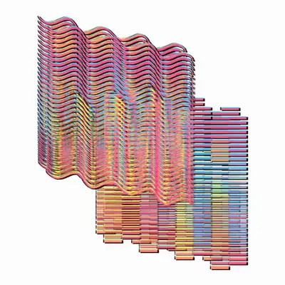 study_000D