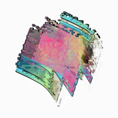 112424A