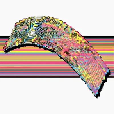 120524B