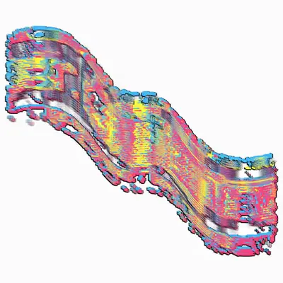 121524A