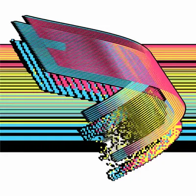 250103A