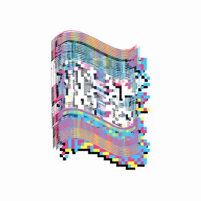 250121A
