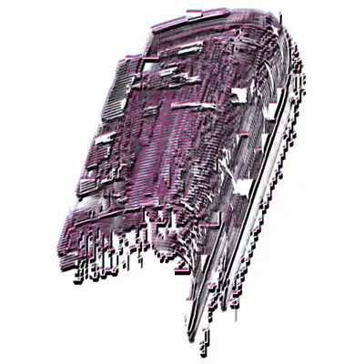 250131A