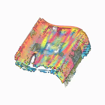250205B
