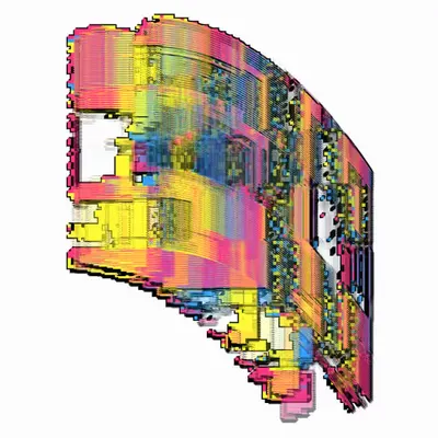 250214A