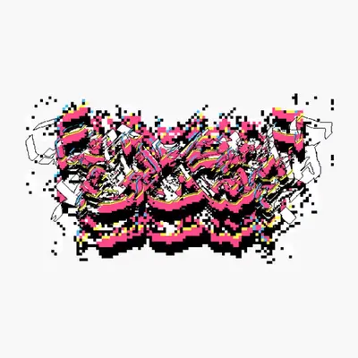 100724B