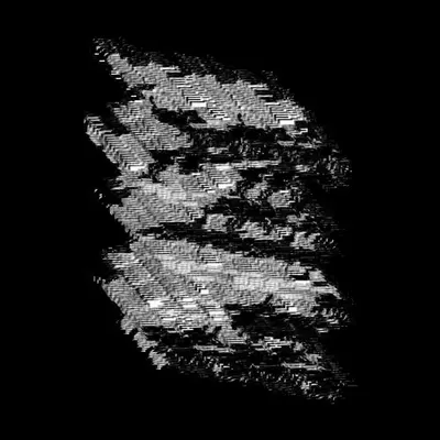 TEST_1000_A