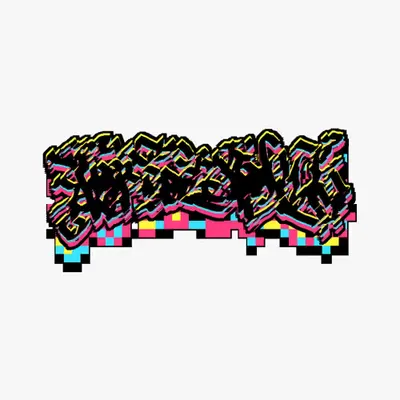 062124C