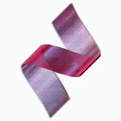 062124A