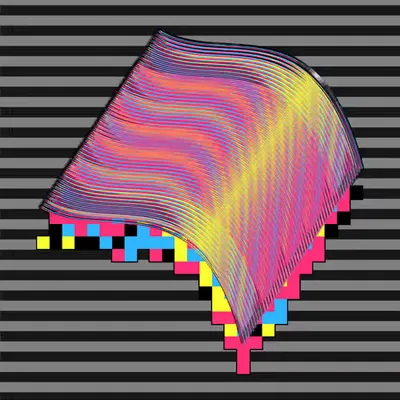 070524B