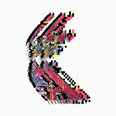 070724A