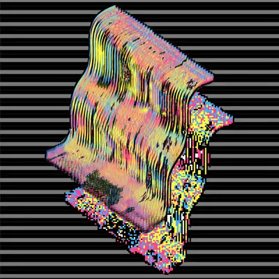 040624A