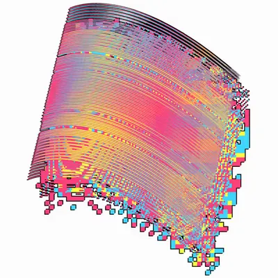 060824A