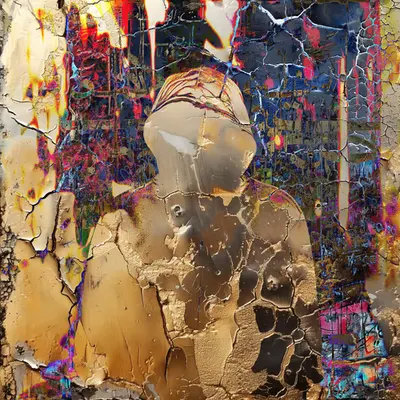 Disobedient 011