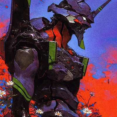 Unit-01