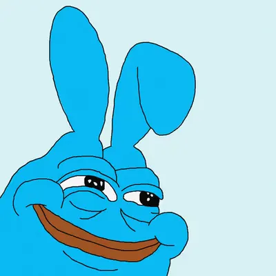 Smirk Friend