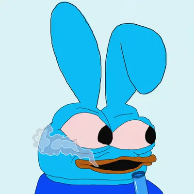 Bong Rip Friend