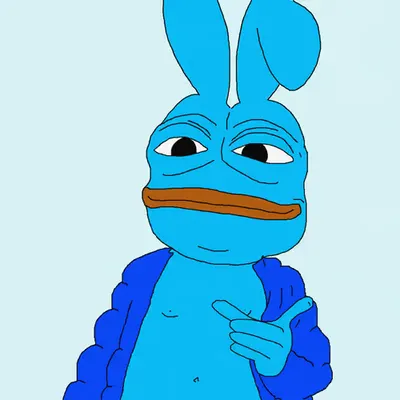 Drake II