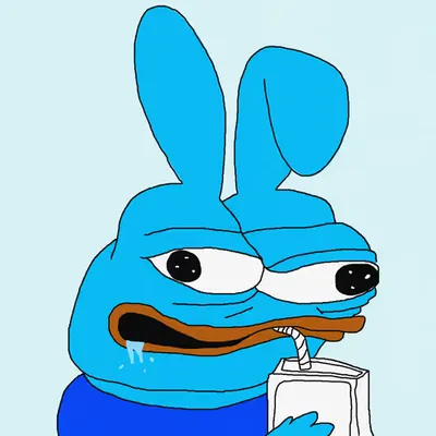 Friend Juice